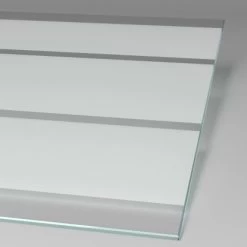 Schulte ExpressPlus Drehtür Nische AlexaStyle2.0 Depoli Light 80 X 192 Cm -Badezimmergeschäft 4060991064128 2053 8 7