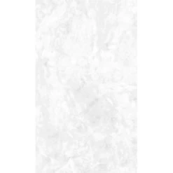 Schulte Duschrückwand DecoDesign Softtouch Stein Marmor-hell 150 X 255 Cm -Badezimmergeschäft 4060991065736 2053 02