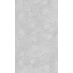 Schulte ExpressPlus DecoDesign Duschrückwand Softtouch Beton Grau 255x100cm