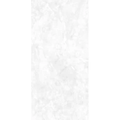 Schulte ExpressPlus DecoDesign Duschrückwand Dekor Stein Marmor 210x100cm