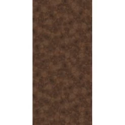 Schulte ExpressPlus DecoDesign Duschrückwand Dekor Metall-Rosteffekt 255x100cm