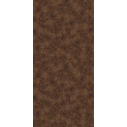 Schulte ExpressPlus DecoDesign Duschrückwand Dekor Metall-Rosteffekt 255x100cm 3 Schulte ExpressPlus DecoDesign Duschrückwand Dekor Metall-Rosteffekt 255x100cm