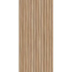 Schulte Duschrückwand DecoDesign Dekor Japandi 255 Cm X 150 Cm 5 Schulte Duschrückwand DecoDesign Dekor Japandi 255 Cm X 150 Cm -Badezimmergeschäft 4060991070532 2053 2