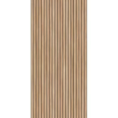 Schulte Duschrückwand DecoDesign Dekor Japandi 255 Cm X 150 Cm 4 Schulte Duschrückwand DecoDesign Dekor Japandi 255 Cm X 150 Cm – Bild 2