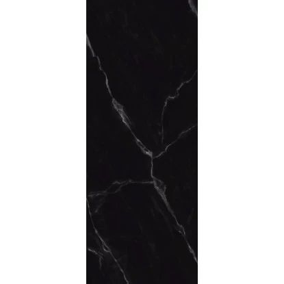 Schulte Duschrückwand DecoDesign Softtouch Stein Marmor-Schwarz 255 Cm X 150 Cm 3 Schulte Duschrückwand DecoDesign Softtouch Stein Marmor-Schwarz 255 Cm X 150 Cm