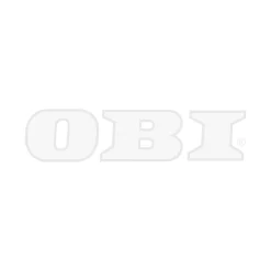 Ottofond Badewannen-Set Spirit 180 Cm X 80 Cm Weiß Links -Badezimmergeschäft 416331 3209 Spiritlinks.3