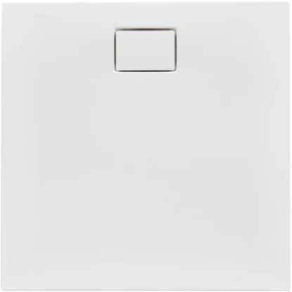 Ottofond Duschwanne Pearl 80 Cm X 80 Cm Weiß 3 Ottofond Duschwanne Pearl 80 Cm X 80 Cm Weiß