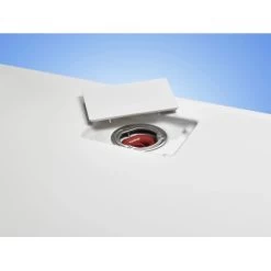 Ottofond Duschwanne Pearl 80 Cm X 80 Cm Weiß 10 Ottofond Duschwanne Pearl 80 Cm X 80 Cm Weiß -Badezimmergeschäft 416352 3209 Pearl800x800 4