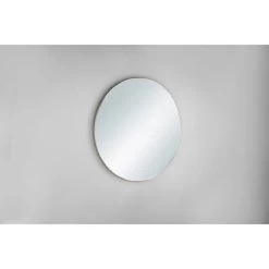 Mirrors & More Dekospiegel Esra Metall Goldfarbig Ø 50 Cm 15 Mirrors & More Dekospiegel Esra Metall Goldfarbig Ø 50 Cm -Badezimmergeschäft 4251820301310 11006800 1