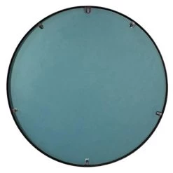 Badezimmergeschäft -Badezimmergeschäft 436537934914 11023100 S 04