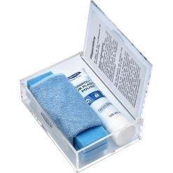 Ottofond Acrylpolierset 125 Ml