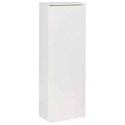 Fackelmann Unterschrank 40,5 Magic Weiß Anschlag Rechts 3 Fackelmann Unterschrank 40,5 Magic Weiß Anschlag Rechts