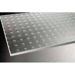 Breuer Drehtür Für Nische Espira Anschlag Links Chrom Mastercarré 80 Cm -Badezimmergeschäft 4539847 2570 3