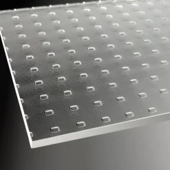 Breuer Drehtür Für Nische Espira Anschlag Links Chrom Mastercarré 80 Cm -Badezimmergeschäft 453984 2570 0860 1