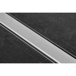 ESS Easy Drain Duschrinne Compact FF Zero 90 Cm Sperrwasserhöhe 30 Mm -Badezimmergeschäft 4855136 4855144 4855151 b3