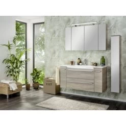 Fackelmann Hochschrank 20,5 Cm Luxor Steinesche Spiegel Rechts 7 Fackelmann Hochschrank 20,5 Cm Luxor Steinesche Spiegel Rechts -Badezimmergeschäft 4 79880 HochschrankLuxor 3