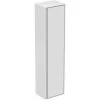 Ideal Standard Hochschrank Connect Air 160 Cm Mit 1 Softclose Tür Weiß