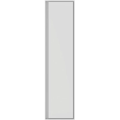 Ideal Standard Hochschrank Connect Air 160 Cm Mit 1 Softclose Tür Weiß 4 Ideal Standard Hochschrank Connect Air 160 Cm Mit 1 Softclose Tür Weiß – Bild 2