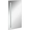 Fackelmann Spiegelelement 40 Cm Mit LED-Beleuchtung Linear -Badezimmergeschäft 502 spelemfms linear light