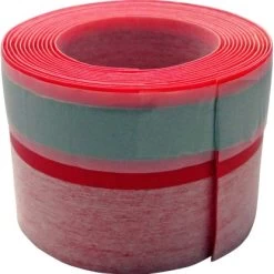 Ottofond Wannenfugenband -Badezimmergeschäft 504 3209 wannenfugenband 1