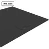 Nordholm Slimline Duschwanne 140 Cm X 80 Cm Schwarz 2 Nordholm Slimline Duschwanne 140 Cm X 80 Cm Schwarz -Badezimmergeschäft 5060775651352 2656 S 01 3