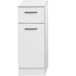 Pelipal Unterschrank 30 Cm 951 Schwerin Weiß 7 Pelipal Unterschrank 30 Cm 951 Schwerin Weiß -Badezimmergeschäft 508321 2467