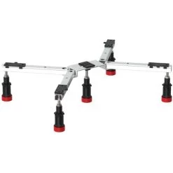 Geberit Fußgestell Für Duschwannen Aus Sanitäracryl