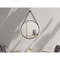 Badezimmergeschäft -Badezimmergeschäft 517558 4018 1a112 1