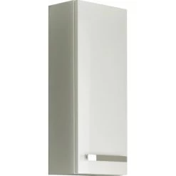 Pelipal Hängeschrank 30 Cm Serie 4005 Weiß