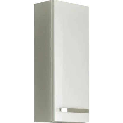 Pelipal Hängeschrank 30 Cm Serie 4005 Weiß 3 Pelipal Hängeschrank 30 Cm Serie 4005 Weiß