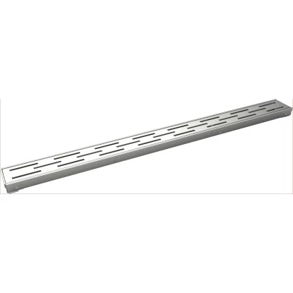 OBI Duschrost Birina 90 Cm 3 OBI Duschrost Birina 90 Cm