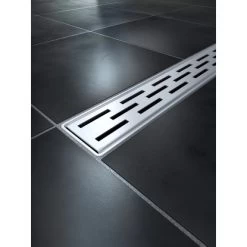 OBI Duschrost Birina 90 Cm 7 OBI Duschrost Birina 90 Cm -Badezimmergeschäft 548085 2137 3