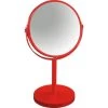 Spirella Standspiegel Sydney Red -Badezimmergeschäft 556394 2489 1