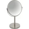 Spirella Standspiegel Sydney Brushed -Badezimmergeschäft 556433 2489 1