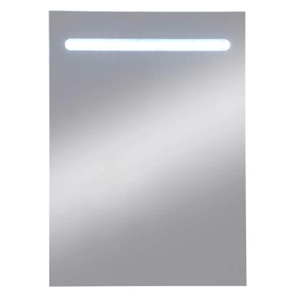 LED-Lichtspiegel E-Light Three 50 Cm X 70 Cm 3 LED-Lichtspiegel E-Light Three 50 Cm X 70 Cm