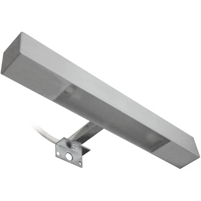 Maximus Led-Leuchte 30 Cm Stylo Chrom EEK: A+ 3 Maximus Led-Leuchte 30 Cm Stylo Chrom EEK: A+