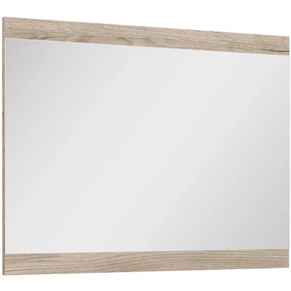 Spiegel 80 Cm Zen Carft-Eiche 3 Spiegel 80 Cm Zen Carft-Eiche