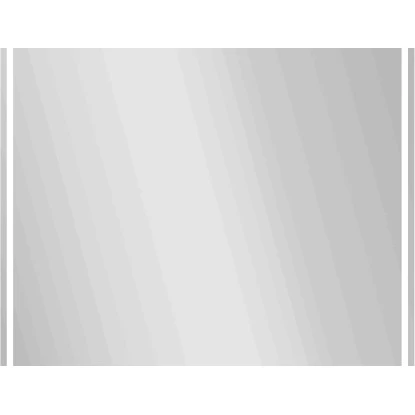 Lichtspiegel New Paradiso 70 Cm X 50 Cm 3 Lichtspiegel New Paradiso 70 Cm X 50 Cm