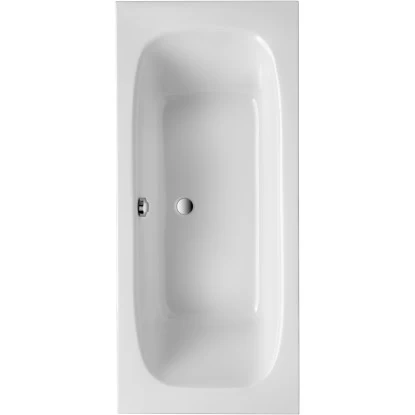 Badewanne Malta 170 Cm X 75 Cm 3 Badewanne Malta 170 Cm X 75 Cm