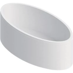 Ottofond Wannenträger Gomera