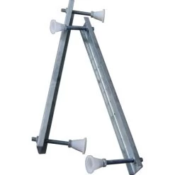 Sanotechnik Badewannenfüße Für Eckbadewannen