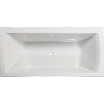 Sanoacryl Badewanne Orient 170 Cm X 80 Cm Weiß 3 Sanoacryl Badewanne Orient 170 Cm X 80 Cm Weiß