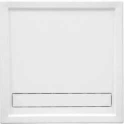 Duschwanne Fashion-Board 100 Cm X 100 Cm