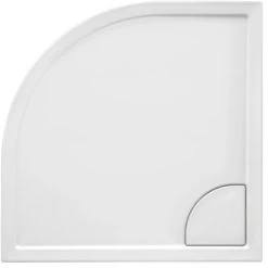 Duschwanne Fashion-VK 100 Cm X 100 Cm