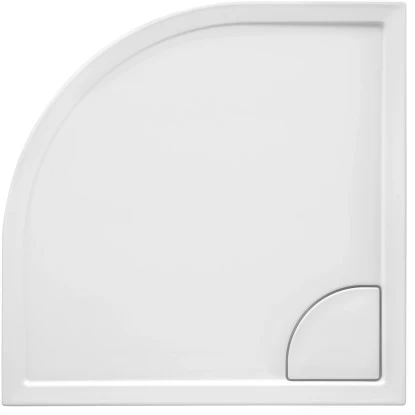 Duschwanne Fashion-VK 100 Cm X 100 Cm 3 Duschwanne Fashion-VK 100 Cm X 100 Cm