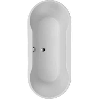 Badewanne Montego 180 Cm X 80 Cm 3 Badewanne Montego 180 Cm X 80 Cm
