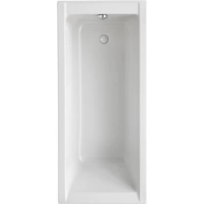 Badewanne Costa 160 Cm X 70 Cm 3 Badewanne Costa 160 Cm X 70 Cm
