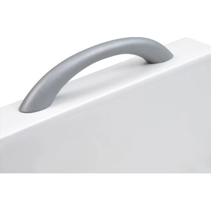 Ottofond Griffe Zu Atlanta Duo 2er Set 4 Ottofond Griffe Zu Atlanta Duo 2er Set – Bild 2