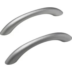 Ottofond Griffe Zu Atlanta Duo 2er Set