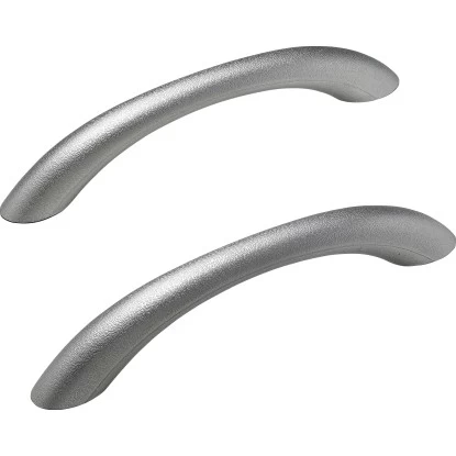 Ottofond Griffe Zu Atlanta Duo 2er Set 3 Ottofond Griffe Zu Atlanta Duo 2er Set